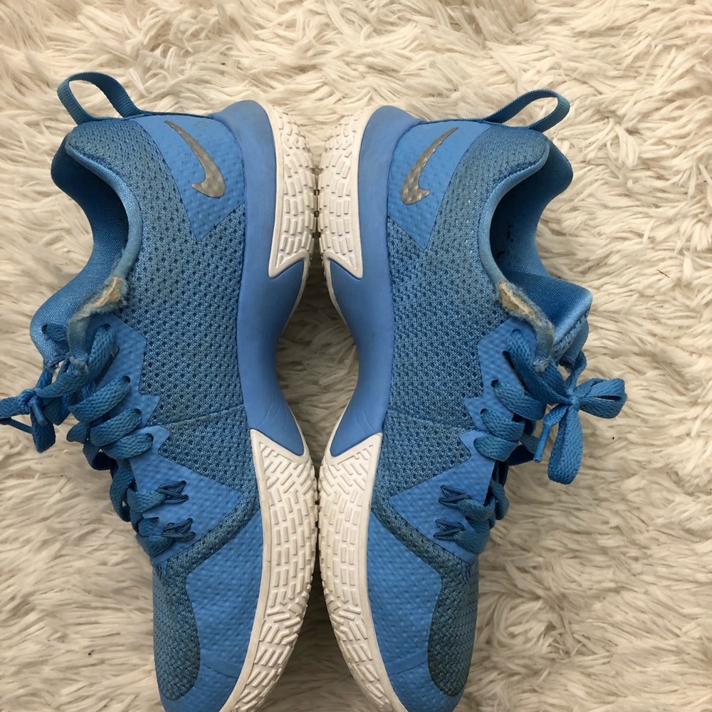 Nike zoom - Picture 2 of 5
